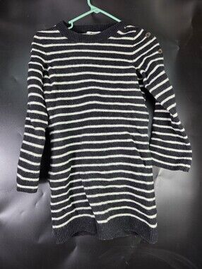 Madewell Sweater/dress